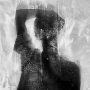 In the Hands of Thieves by Idolvein