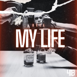 Dell - My Life