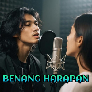 BENANG HARAPAN by ZUGA BOYZ