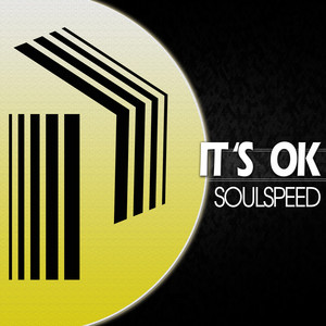 It's Ok - Original
