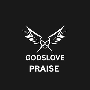 Time Upon Time by Godslove Praise