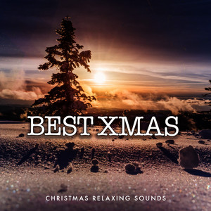 Best Xmas