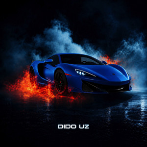 Enigma by DIDO UZ