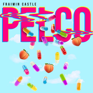 Pelco by Fraimin Castle