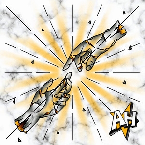 Marble by All Hype