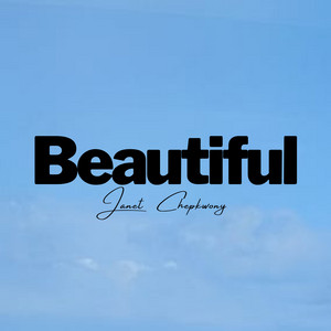 Beautiful