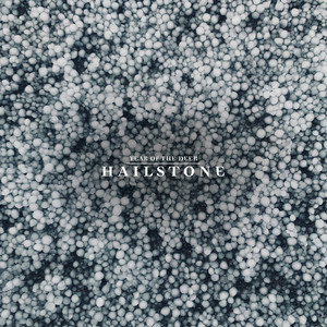 Hailstone by Year of the Deer