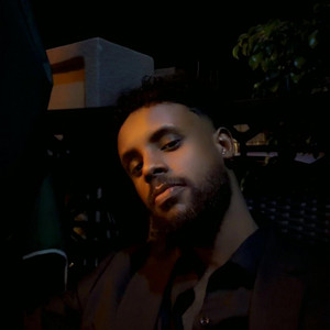 Maame Laki - Durbaanka Xubiga