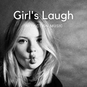 Infraction Music - Girl's Laugh