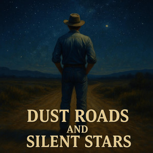 Dust Roads and Silent Stars