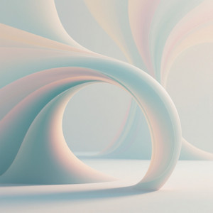 Mariamdoloressantoyoalvarez - And baby