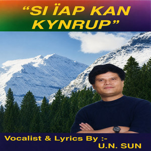 Si Tap Kan by U N Sun