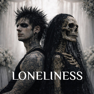 I'M NOT ALRIGHT by Lost Boy