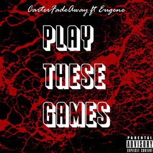 Play these Games by CarterFadeAway, eugene
