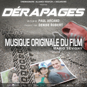 Preach Ankobia & Various Artists - Money in the Bag (feat. Prince Akeem & Franco Dinero)