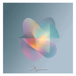 So Far by Softgroove