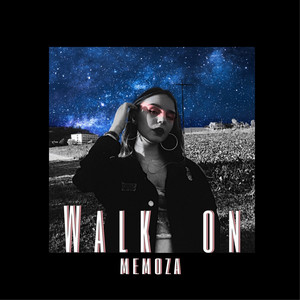 Walk On