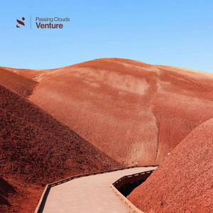 Venture by Passing Clouds