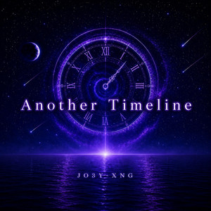 Another Timeline by JO3Y-XNG