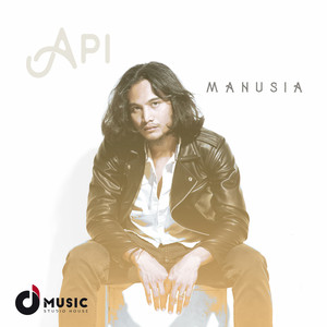 Manusia by API