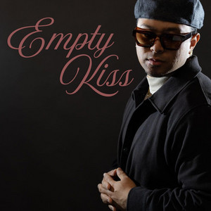 Empty Kiss by Leo Santos