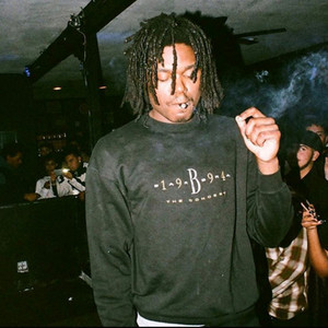 heavymoncler - Do You Want