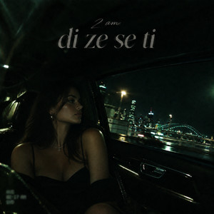 2 am (di ze se ti) by DJ SOMMELIER O DEGUSTADOR DE XRC