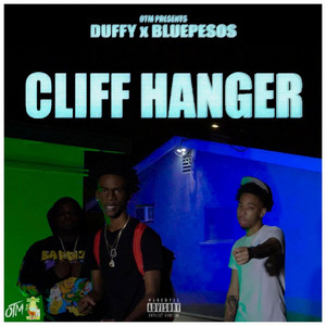 OTM - Cliff Hanger