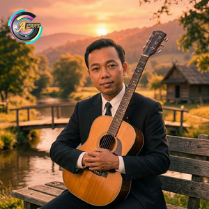 រំដួលដងស្ទឹងសង្កែ - Acoustic by ស៊ីន ស៊ីសាមុត