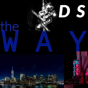 the Way