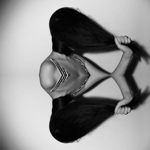 Psychic Twin — Strange Diary (Deluxe Edition) (2026)