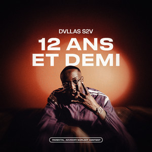 12ANSETDEMI by DVLLAS S2V