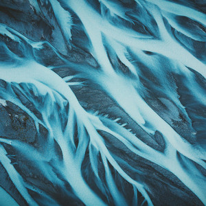 Let Go by Neon Tide
