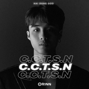 Orinn - Chuyện Chúng Ta Sau Này (Remix)