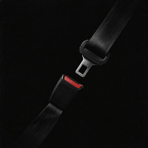 Seatbelt by Tournier