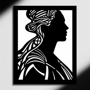 Bridie Emard - Midnight Tea and Memories