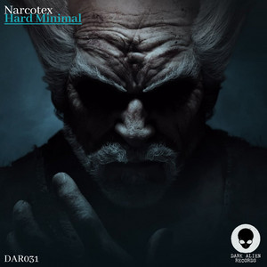Hard Minimal - Original Mix by Narcotex
