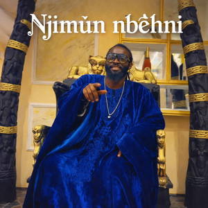 Choco Le Pichichi - Njimün nbêhni