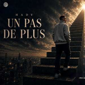 UN TRUC RAPIDE by HADY