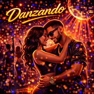 Danzando by MyloG