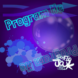 Program Me