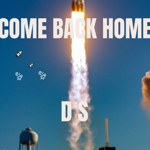 Come Back Home