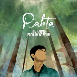 Rabta