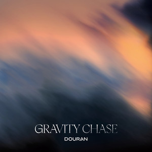 Gravity Chase by Douran