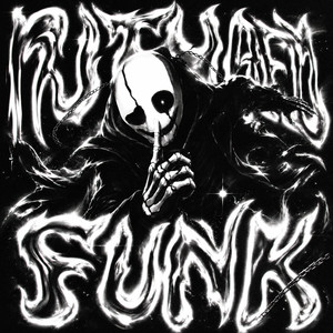 RITUAL FUNK by DJ Zarek, CREESHH, Cruzt