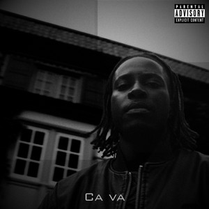 Ca Va by ADI$