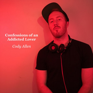 Love Thyself by Cody Allen