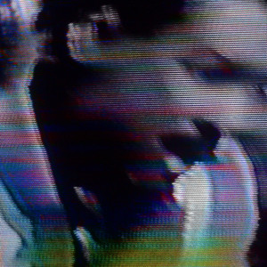 ホーリーゴースト (holy ghost) by Christtt