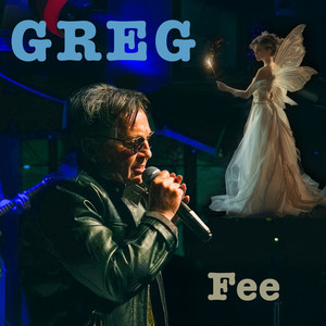 Fee