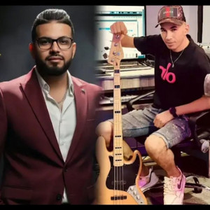 بويا معي حنين by Cheb Sisiyou